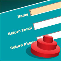 jQuery